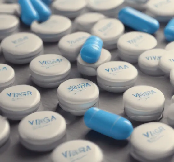 Per comprare il viagra ci vuole la ricetta medica